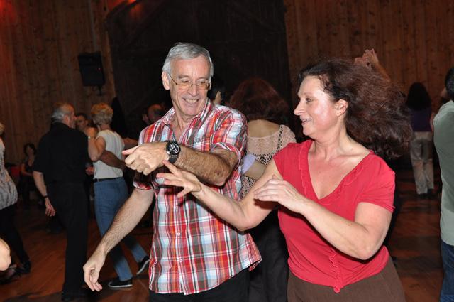 min 2012 11 11 station danse 084